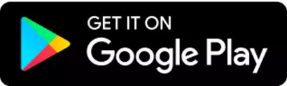 Google Play icon ETL