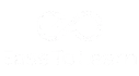 ease to learn logo