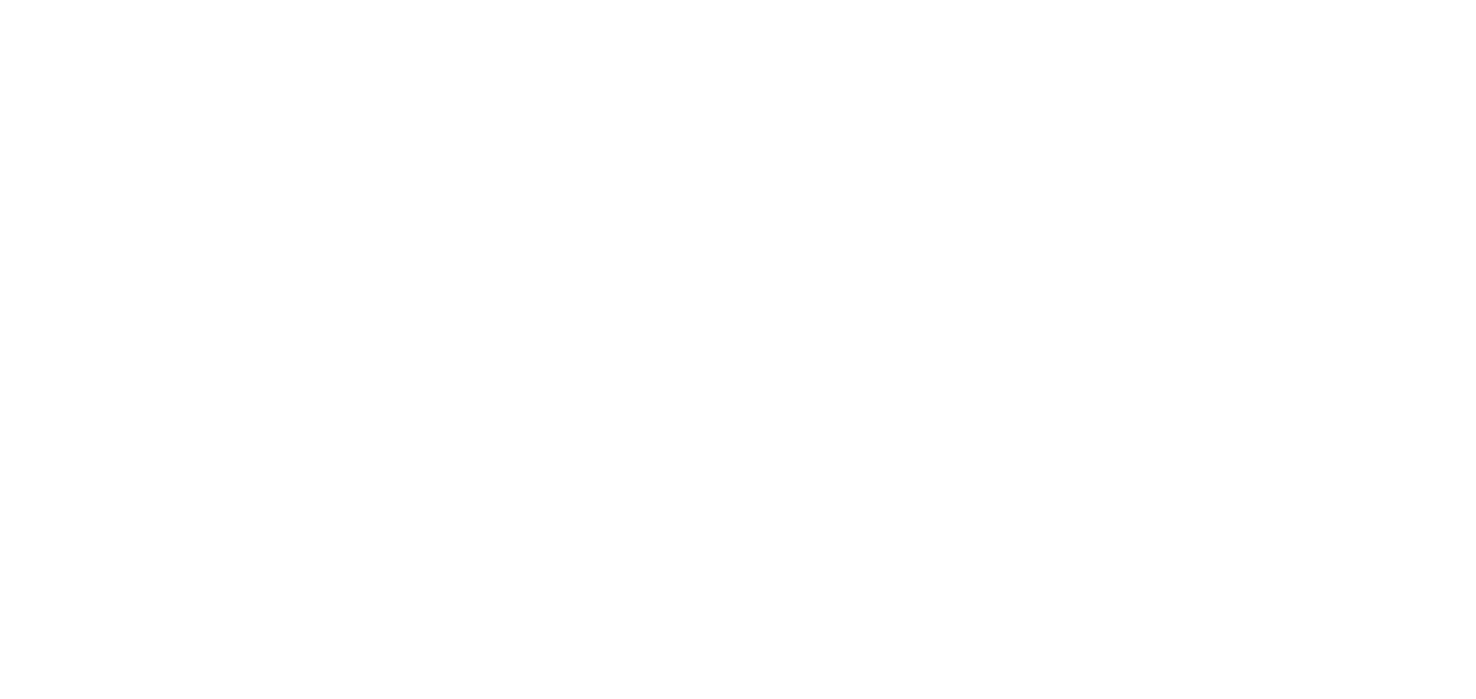 ease to learn logo